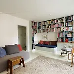 Apartmentincopenhagen Apartment 1641