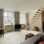 Apartmentincopenhagen Apartment 1641