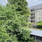Apartmentincopenhagen Apartment 1641