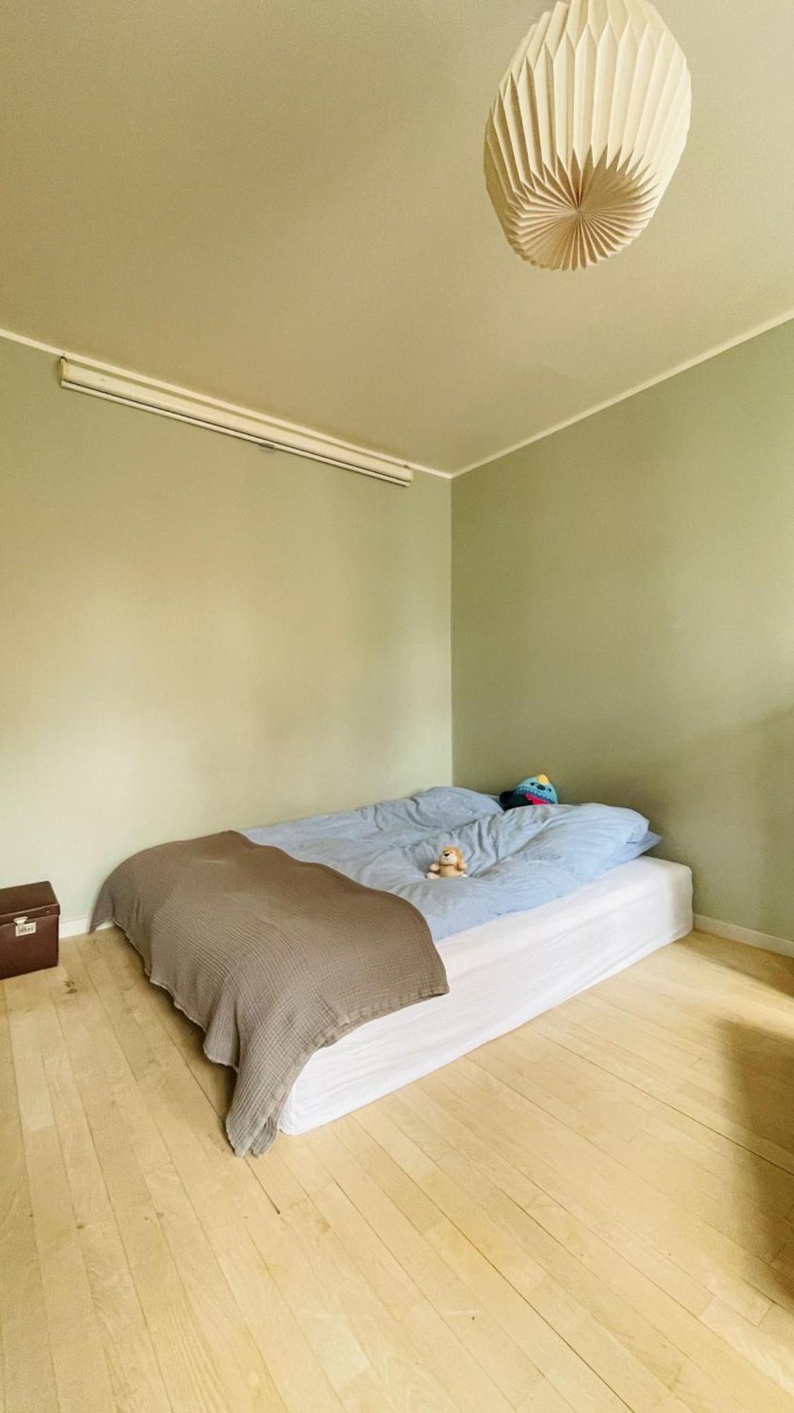 Apartmentincopenhagen 1641 København