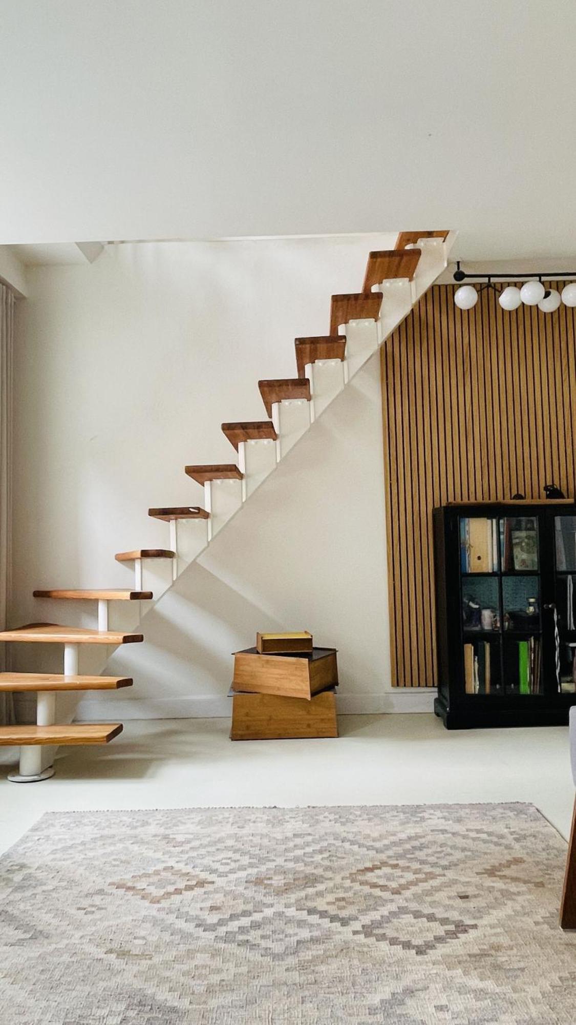 Apartmentincopenhagen 1641 København